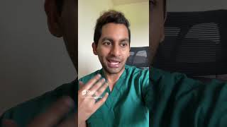 Bizarre medicolegal cases Part 30 drmizan medicolegal ozempic gastroparesis blindness weight [upl. by Bowers]