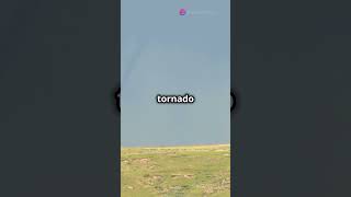 How do tornados form [upl. by Eenttirb]