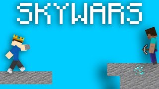 hive skywars because its easy or is it [upl. by Allit]