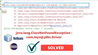 How To Fix Error Occurred During Initialization of Boot Layer Java Eclipse End to End Solution Guide [upl. by Ainuj]