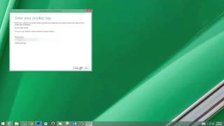 How to Install Windows Media Center in Windows 81 [upl. by Stevenson]