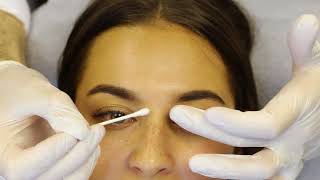 30 minute NonSurgical Nose Job with Dr Tim  SkinViva [upl. by Fedirko]