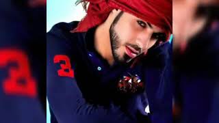 ArabicRemixOh Oo Omar BorkanNew Arabic Remix [upl. by Assirac]