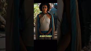 Missandei trendingshorts gameofthrones daenerystargaryen houseofthedragon explorepage [upl. by Solis27]