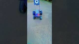 automobile experiment funny tamil comedy charger rc decoration cycle electric [upl. by Ahsirkal]