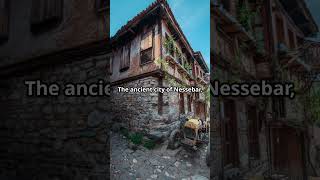 Ancient Sites in Bulgaria adventure bulgaria ancientruins [upl. by Emearg]