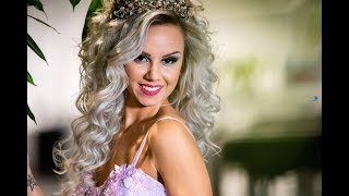 Antonia amp Umut  Diyar amp Zehra  Wedding  Mahsn Ciziri  Potbori part 5  by Cavo Media [upl. by Ruhtracam892]