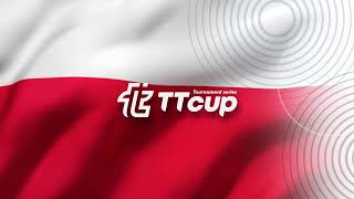 25 October Poland TT CUP Poland 1 [upl. by Aeslehs935]