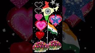 Mera mulk Mera Desh Indian 🇨🇮🇸🇦songyoutubeshorts vairalvideo please subscribe my YouTube channel [upl. by Hallett]