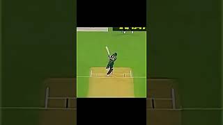 Top best shot in cricket history 🔥🔥🔥cricket viral shorts [upl. by Vyner]