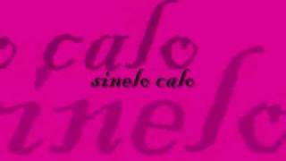 sinelo calo [upl. by Dominy]