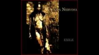 Anorexia Nervosa  Epilogue  Running of Mental Fluids [upl. by Windham]