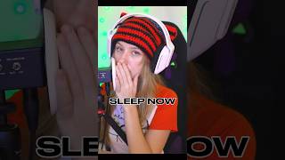 GO TO SLEEP RIGHT NOW 😴 asmr [upl. by Malloy506]