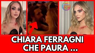 Ferragni e Tronchetti Provera il Gossip che Fa Rumore [upl. by Meekyh]