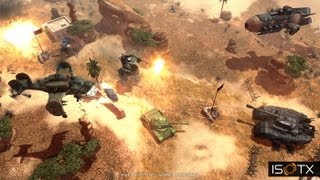 March of War  TurnBased Strategy MMO  Official Trailer [upl. by Clive198]