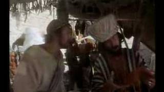 Monty Python  Life of Brian  The Haggle [upl. by Sev]