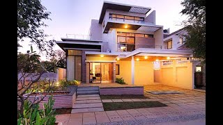 Brigade Orchards Villas Devanahalli Bangalore  Walkthrough ᴴᴰ  FOR OFFER ENQUIRY 91 9019000400 [upl. by Nyberg]