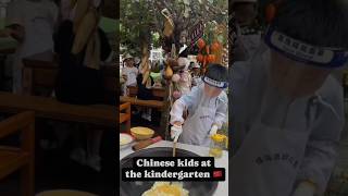 chineesgadgets motivation educationalvideo pleasesubscribe [upl. by Kokaras]