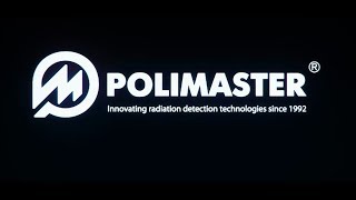 About Polimaster [upl. by Carole]