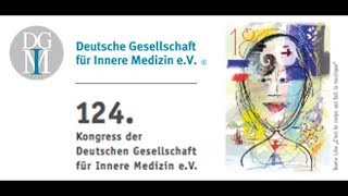 Basiskurs Internistische Intensivmedizin DGIM 2018 Monitoring [upl. by Pfeffer506]