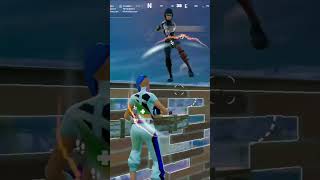 quotLegjobb player vagyokquot shorts fortnite fortnitemagyarul fortniteshorts funny magyar [upl. by Docila]