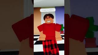 Roblox but anything I spell mr beast buys 😎 robloxmemez roblox robloxedit [upl. by Sirah]