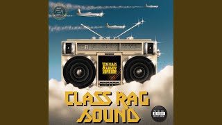 Class Rag Sound [upl. by Zack191]