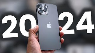 Притворяюсь СОФТОМ в новой обнове 🥵 iPhone 13 Pro Max 🥰 [upl. by Hassadah515]