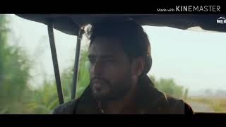 Dhokha full video song Kaka ji new punjabi movie  Himmant Sidhu [upl. by Oza945]