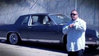 Chuco quotIm Chuco quot Official HD Video Directed ampEdited By The Loc Of HoodStarRadio [upl. by Tessy355]