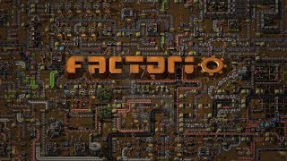 Factorio  Primeres automatitzacions [upl. by Moise513]