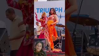 Keith Chali khit chali banke kabotri 🕊️🕊️🕊️trending song vairalvideo shortvedio trending 👍❣️😍 [upl. by Warren]