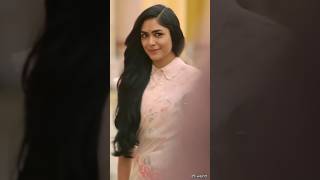 na sita prema kosam song sita ramam movie whatsapp status shorts status ytshorts 🩷️ [upl. by Marybella]