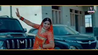 Kali gadi kala sisa Tejal likhriyo bonat par superstar song music by Manoj Saini dj remix Bittubrand [upl. by Marven724]