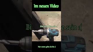 Neues aus der Werkstatt  shorts mechanic diesel traktor automobile [upl. by Kathye]