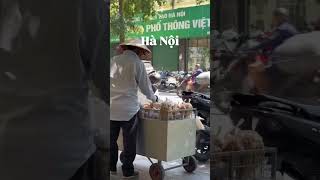 Meme Of Vietnam P2 I saomadoduoc funny moment meme [upl. by Atelokin]