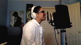 Lets Get Married Jagged Edge William Singe Cover 720p 1 [upl. by Eybbob140]