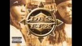 Das EFX  How we do  8 [upl. by Jacynth]