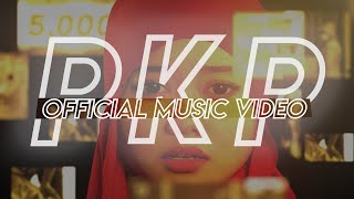 Lagu PKP Official Music Video  Tya Edros amp Elyas Hazard [upl. by Divod994]