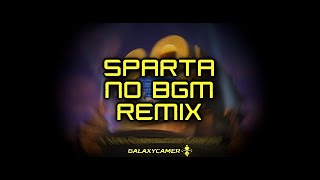 Sparta Remix  20th century fox intro but its in Windows xp version Sparta NO BackgroundMusic Remix [upl. by Hceicjow]