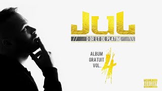 JuL Parfum quartier slowed [upl. by Allemaj]