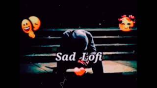 😞Serena Safari 🥀Tranding Sad Subrata ☹️ [upl. by Nyrehtac]