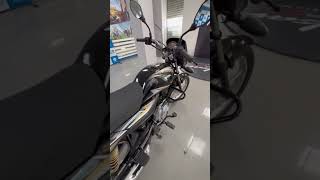 2024 Bajaj platina 100cc price on road 😍 [upl. by Alric]