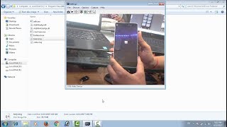 xiaomi mi4i imei amp baseband repair in Hindi [upl. by Dorcas]