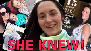 Nichol Kessingers Shocking Inside Knowledge Of Chris and Shanann Watts Life [upl. by Azyl]