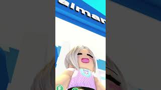 MOMS PURSE BE LIKE…😱😂 adoptme roblox robloxshorts [upl. by Eiba]