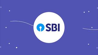 How Do I View account summary and account statement in OnlineSBI [upl. by Corinna749]