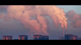 Principales problemas causados por la contaminación ambiental [upl. by Emmye577]