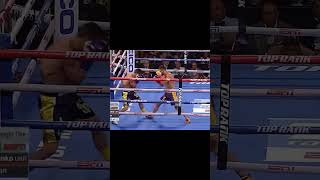 VASYL LOMACHENKO  quotTHE MATRIX RELOADEDquot boxing lomachenko [upl. by Michaella997]