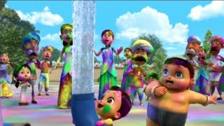 New Chhota Bheem cartoon videoChhota Bheemcartoonvideo viral new [upl. by Brie]